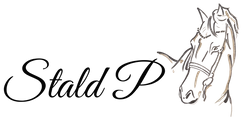 Stald P