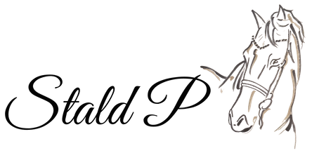 Stald P